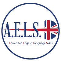 Certificazione Inglese AELS
